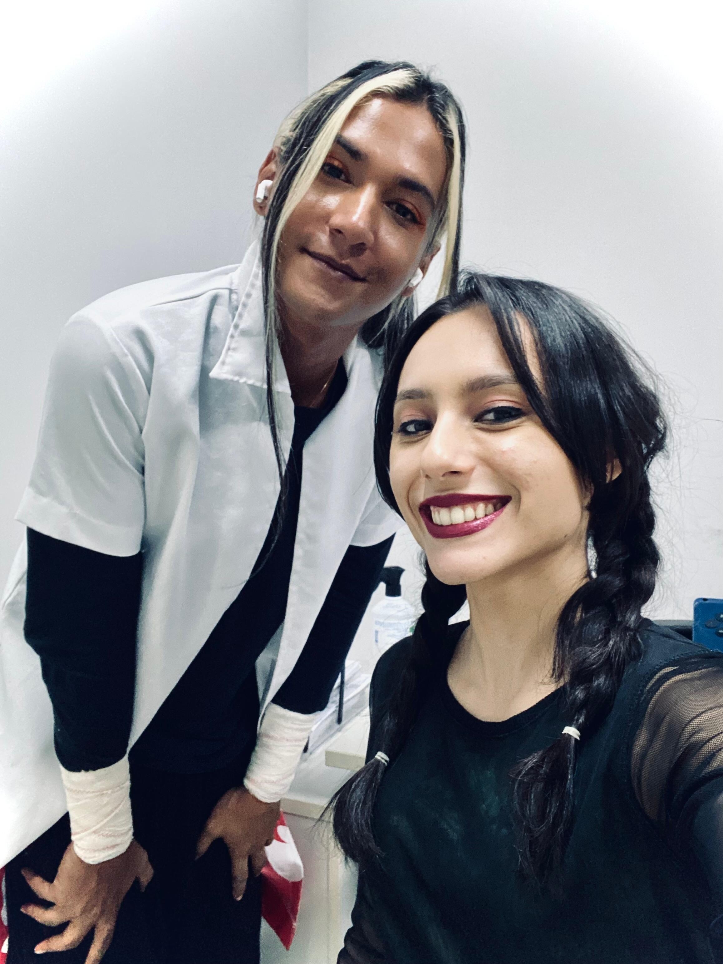 Dia das Bruxas - 12-11-25 (31).JPG